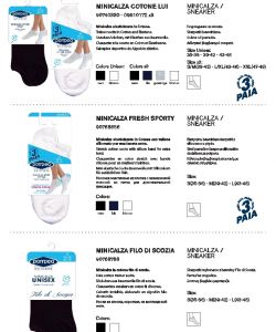 Pompea-No-Stress-Catalog-37